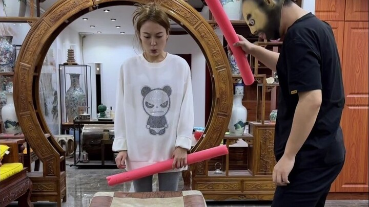 กิจวัตรประจำวันวันที่ 7 กุมภาพันธ์