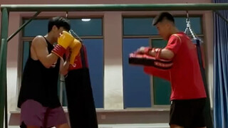 当在自己领域教人然后学习别人领域的东西时