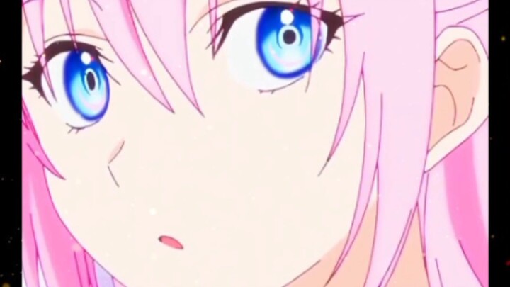 please rate my edit ❤️