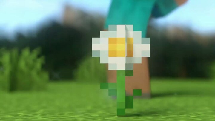 Don't worry, he has clothes.