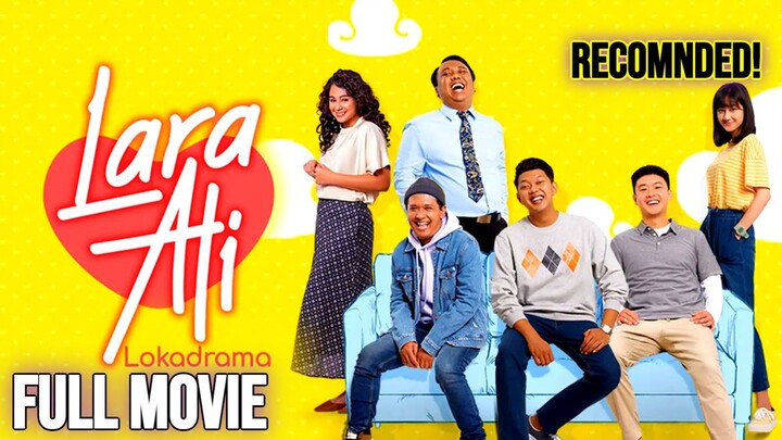 L̶4̶r4̶ 4̶7̶1 2022 M0V1̶3 1ND0N̶3̶5̶14 F̶ULL̶ HD̶