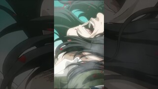 Attack on Titan Season 4 (Final Season) Part 4 - Official Trailer
