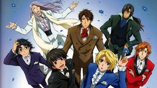 Kyou Kara Ma no Tsuku Jiyuugyou! EP.14.SUB.IND