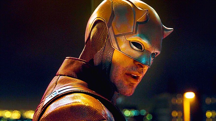 She-Hulk Episode 8: Daredevil’s Lawyer Matt Murdock Makes a Dazzling Debut!