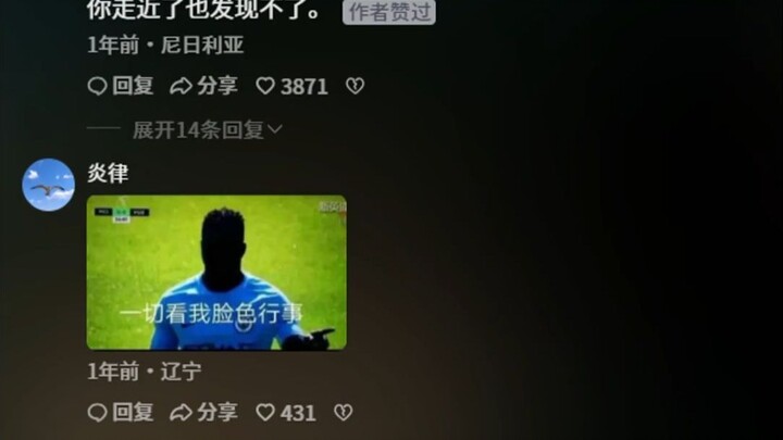 This is no better than a ghillie suit in the dark, hahaha!!