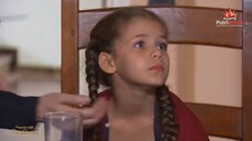 Elif Episode 3 Bahasa Indonesia