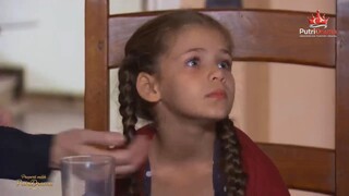 Elif Episode 3 Bahasa Indonesia