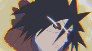 $UICIDEBOY$ // Madara Uchiha AMV