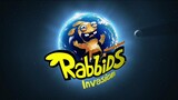 rabbit Invasion Subtitle indonesia