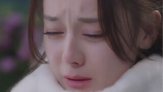 Dilireba, I tell you, this is the last time I forgive you