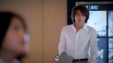Down with love - 12 (subthai)