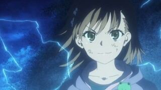 [Super Gun T Episode 24] Lukisan puncak seri Super Gun, ledakan anggaran! Klon Sister Pao VS Ryoko, 