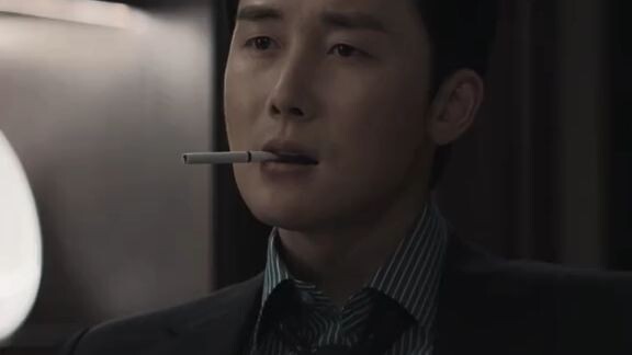 title:Anna kdrama