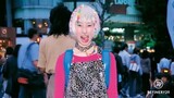 y2mate.com - What Harajuku Girls Really Look Like  Style Out There  Refinery29_3