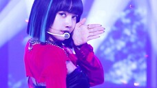 Vũ công xinh đẹp Lalisa có điểm thẻ tuyệt vời và hiện đã có tính năng quay trực tiếp 4K! 'Bạn thích