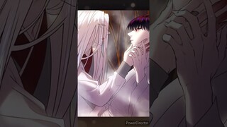 Bisol's sad past😢😢 #manga #manhwa #manhwaedit #korean #anime #manhua #tiktok