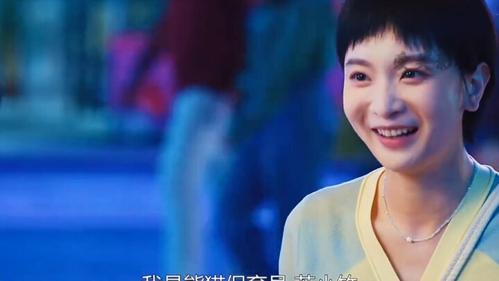 เฉินหลง จาปิง เว่ยเสียง ทัพนักแสดงระดับซูเปอร์สตาร์ ชวนฮาสนั่นมาแล้ว
