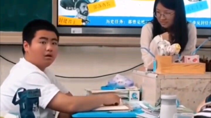 ชาตินี้ ฉันจะทวงคืนทุกสิ่งที่ฉันเคยสูญเสียกลับมาให้ได้!