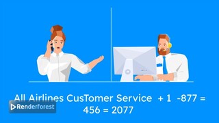 {{Full}}™ {[List]} of Delta airlines  © CUSTOMER© SERVICE℗ — 24/7 Live Person Assistance GUide