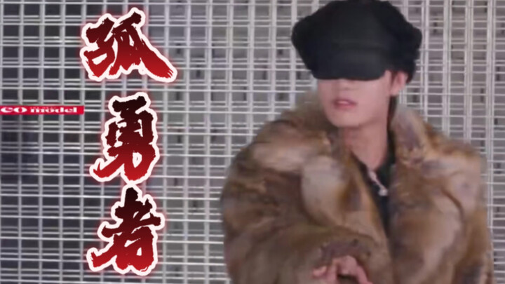 “يومًا ما، ستقول كل سجينات المدينة إننا أشخاص طبيعيون”