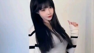 快乐加倍