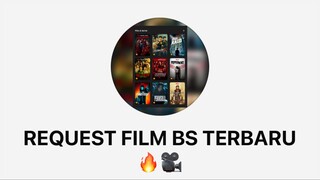 yuk guys masuk grub kalo pengen request film biar gw juga nggak bingung😭🙏
