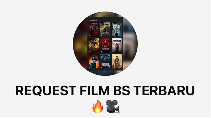 yuk guys masuk grub kalo pengen request film biar gw juga nggak bingung😭🙏