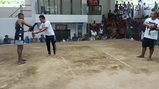 win