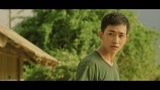 Phim Chiếu Rạp: SỨ MỆNH TRÁI TIM FULL