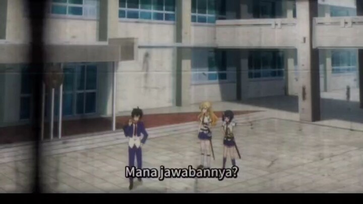 CLIP ANIMECLIP