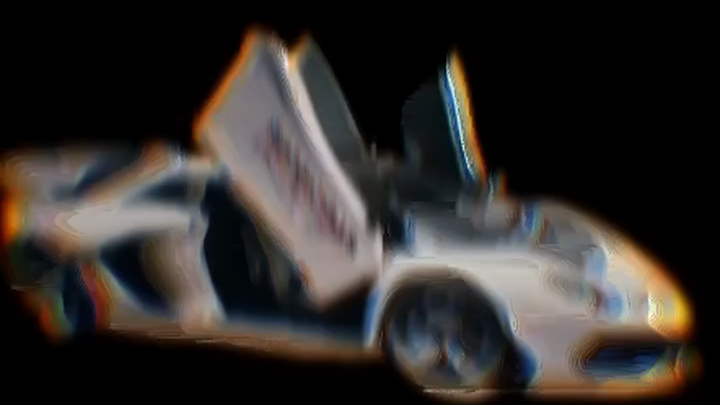 Edit ที่หล่อที่สุดเท่าที่เคยเห็นมา