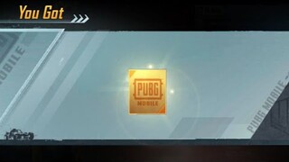 Lucky day ?? 😳