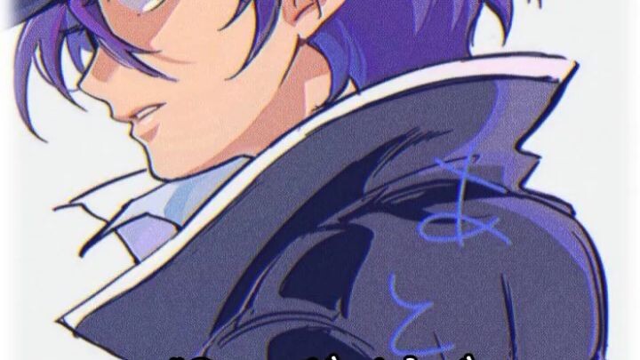 tên phim:Hai công chúa sinh đôi