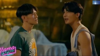 กูต่างหากที่มีบุญคุณกับที่นี่
