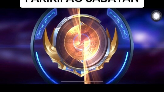 My journey to mythic
