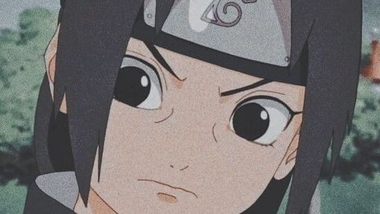 😌wibu dadakan sih sok keras