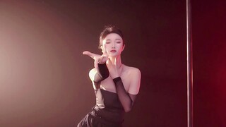 Bạn biết tôi cảm thấy thế nào