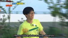 Running Man Ep 153