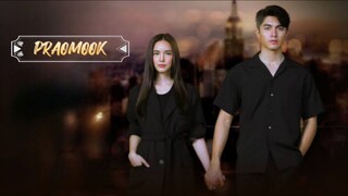 Praomook (2021) Episode 9