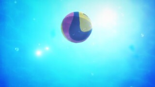RE-MAIN - EP 1 [Sub Indo]
