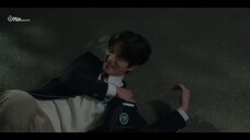 Đại Ca Đi Học EP 4 [Sub Việt]