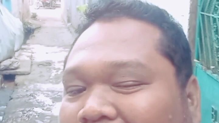 ulam.jpeg