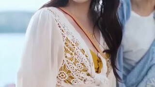 &{เต็มเรื่อง}ฉลามขาวกินคนกำลังมาจริงๆแล้ว___#aiพากย์ไทย