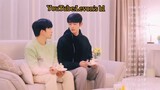 [ENG SUB] Cherry blossoms after winter Ep 2. Preview Korean bl series 2022