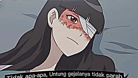 untung ada rion : maaf ngambil dari tiktok