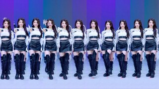 WA DA DA DA DA DA DA DA DA DA DA DA！99位葡妹给大家拜年啦