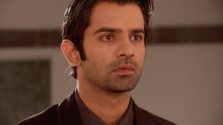 Iss Pyaar Ko Kya Naam Doon-216