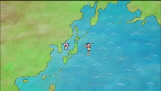Doraemon Tagalog episode-1