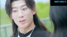 『WARUT』พูดอะไรก็เป็นจริงได้ (พากย์ไทย) (เรื่องใหม่) #ติดตามเต็มเรื่อง