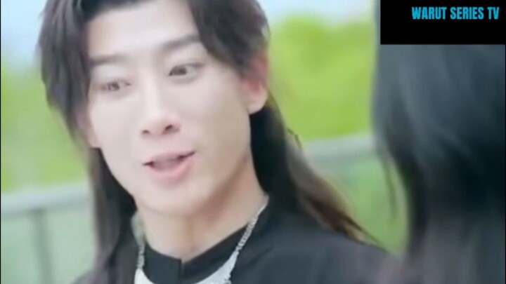 『WARUT』พูดอะไรก็เป็นจริงได้ (พากย์ไทย) (เรื่องใหม่) #ติดตามเต็มเรื่อง